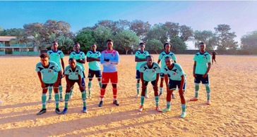 ECOMANSA pound JSA to cruise to UTG Vice Chancellor tourney semis