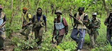 ECOMIG, MFDC fire confrontation sparks controversy among Gambians 