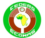 Senegalese troop rotation ‘not linked’ to Gambia’s forthcoming elections: ECOMIG