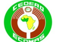Senegalese troop rotation ‘not linked’ to Gambia’s forthcoming elections: ECOMIG