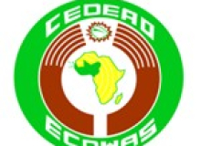 Senegalese troop rotation ‘not linked’ to Gambia’s forthcoming elections: ECOMIG