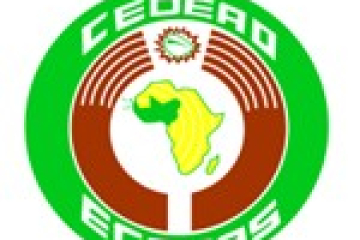 Senegalese troop rotation ‘not linked’ to Gambia’s forthcoming elections: ECOMIG