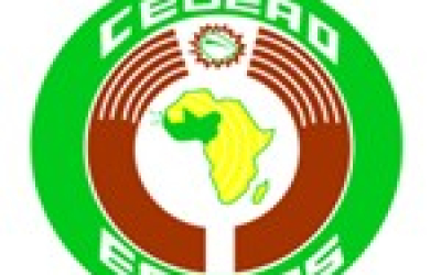 Senegalese troop rotation ‘not linked’ to Gambia’s forthcoming elections: ECOMIG