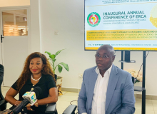 Gambia to host inaugural ECOWAS Competition Authority Conference to advance fair markets