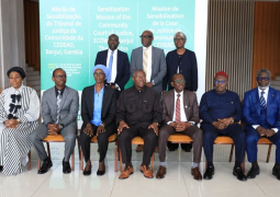 ECOWAS Court v2
