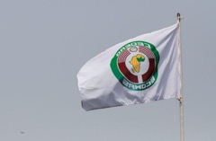 ECOWAS Bloc needs up to $2.6B annually for security force to combat terrorism