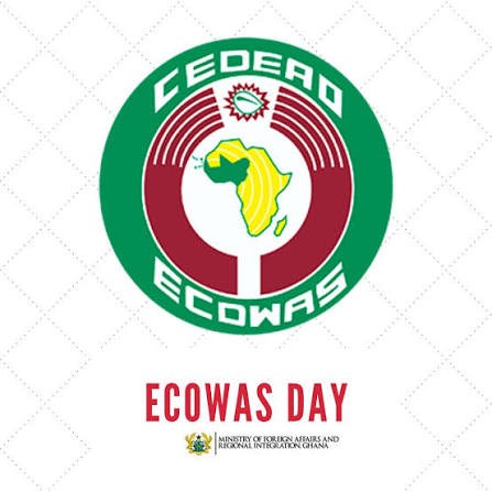 ECOWAS seeks more women representation with electoral reforms in the region