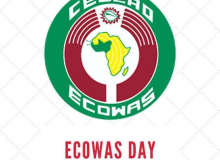 ECOWAS seeks more women representation with electoral reforms in the region