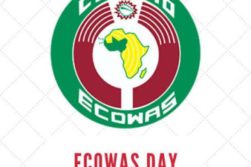 ECOWAS seeks more women representation with electoral reforms in the region
