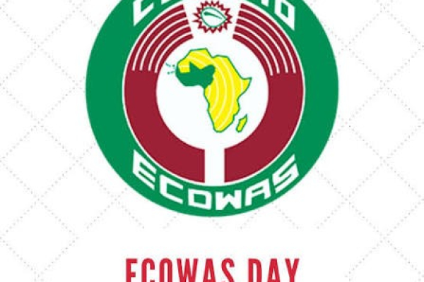 ECOWAS seeks more women representation with electoral reforms in the region