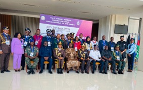ECOWAS immigration leaders poised to abolish 90-day stay limit