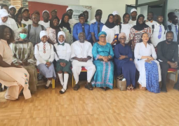 ECOWAS launches v2