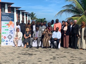 ECOWAS meets to promote trade competitiveness