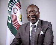 ECOWAS poised to reduce air transport charges