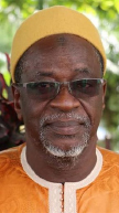 ECOWAS to invest D51M in artificial fishing in Gambia