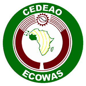 ECOWAS urges member states to reopen airports & seaports