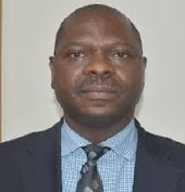 AfDB executive directors arrive on consultation mission to Gambia