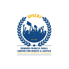 EFSCRJ welcomes Coroner’s inquest into death of Jungler Bora Colley 