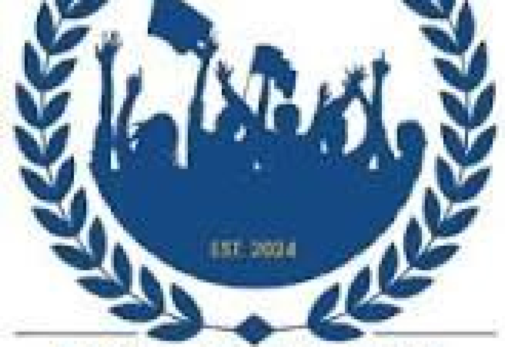 EFSCRJ calls on political coalitions to publish their agreements