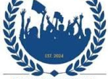 EFSCRJ calls on political coalitions to publish their agreements