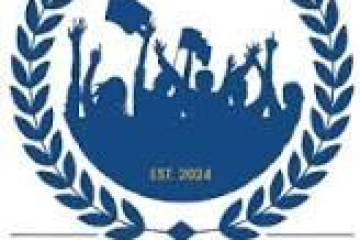 EFSCRJ calls on political coalitions to publish their agreements