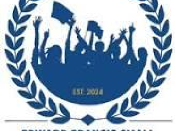 EFSCRJ calls on political coalitions to publish their agreements