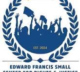 EFSCRJ calls on political coalitions to publish their agreements