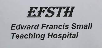 EFSTH reports rare medical condition already causing death among children