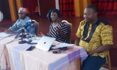 EPAA to implement two-year Rights of Child project