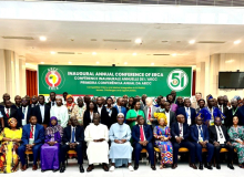 ERCA confab calls for fairer, more competitive ECOWAS market