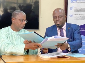 Gambia to host 7th ERERA annual forum