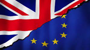 28-day status application deadline for Senegambians in the UK