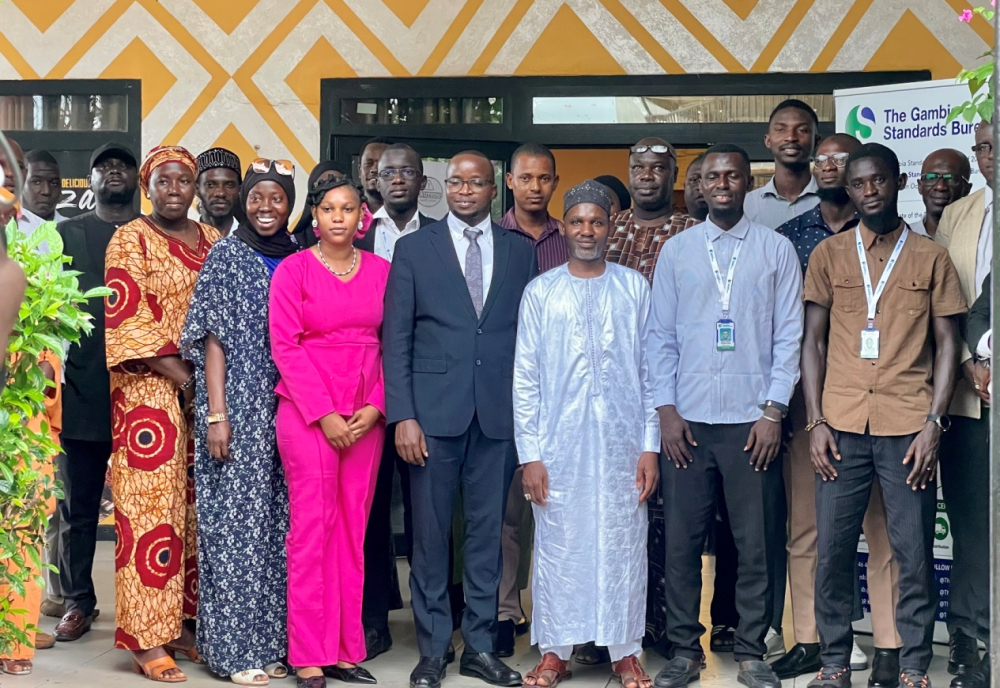 EU, IOM poised to build gov’t capacity on effective migration governance