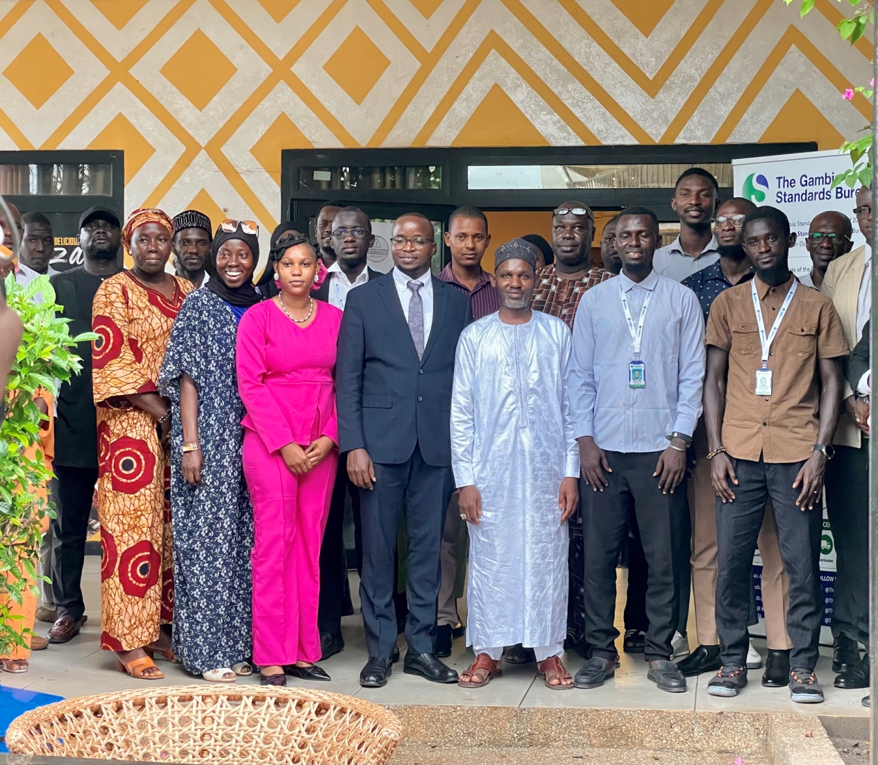 EU, IOM poised to build gov’t capacity on effective migration governance