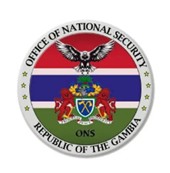 EU, UNODC strengthen Gambia’s fight against maritime crime