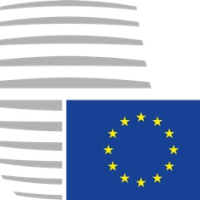 EU logo