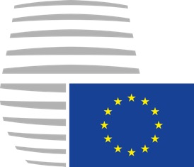 EU allocates D1.7bn to support Gambia’s secondary education