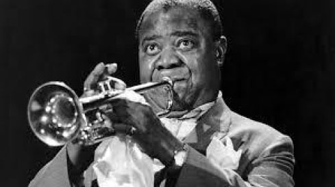 JAZZ APPRECIATION:  THE EVOLUTION OF JAZZ
