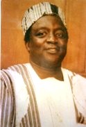 Discovering Gambian Literature 2ndh Edition 