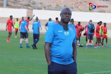 Banjul Mayoral aspirant donates D100K to Banjul Sports Committee