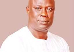 Ebou Faye v6