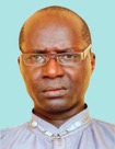 Ban on coups: Applaudable but …