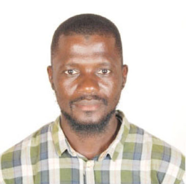 Serrekunda East Martial Arts Union elects new executives