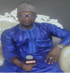Nyass urges gov’t to address people’s aspirations on culture, others