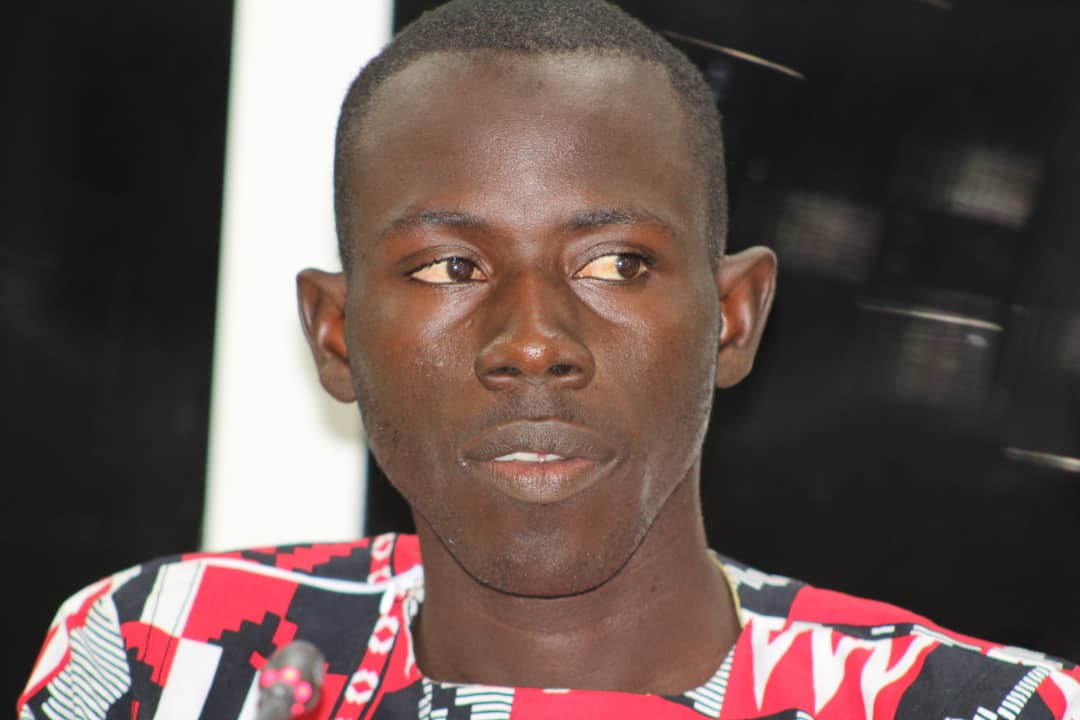Taranga FM boss escaped due to bribery