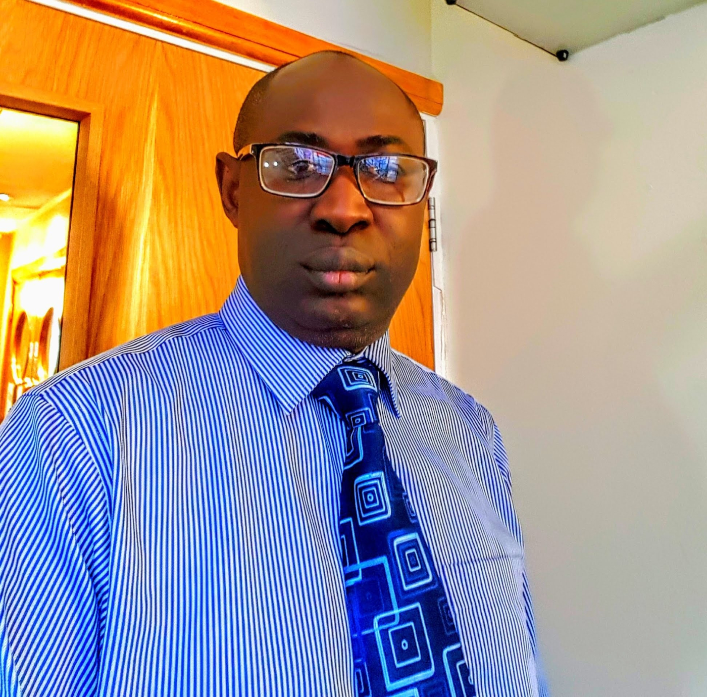 Education Forum: A Conversation on French Language and Teaching in The Gambia on the Gambianist Scholars Forum
