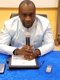 Gambia loses over D2B due to road accidents