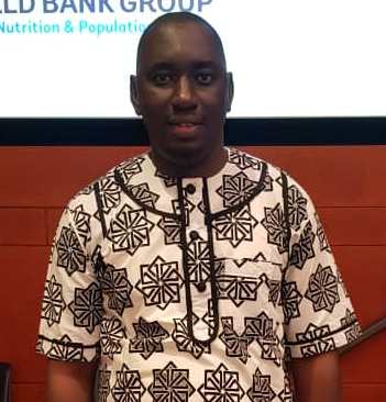 ‘Nafa Quick’ beneficiaries urged to use money wisely