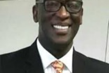 ‘Gambia must invest in building sustainable housing market’