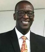 ‘Gambia must invest in building sustainable housing market’